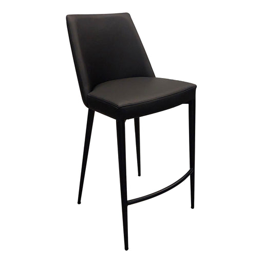 Tabouret Bianca Ban