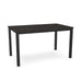 Base de table Azilis & Top de table 32" x 54"
