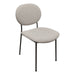 Chaise  Cassandra