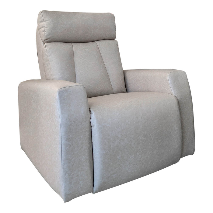 Fauteuil Tristan