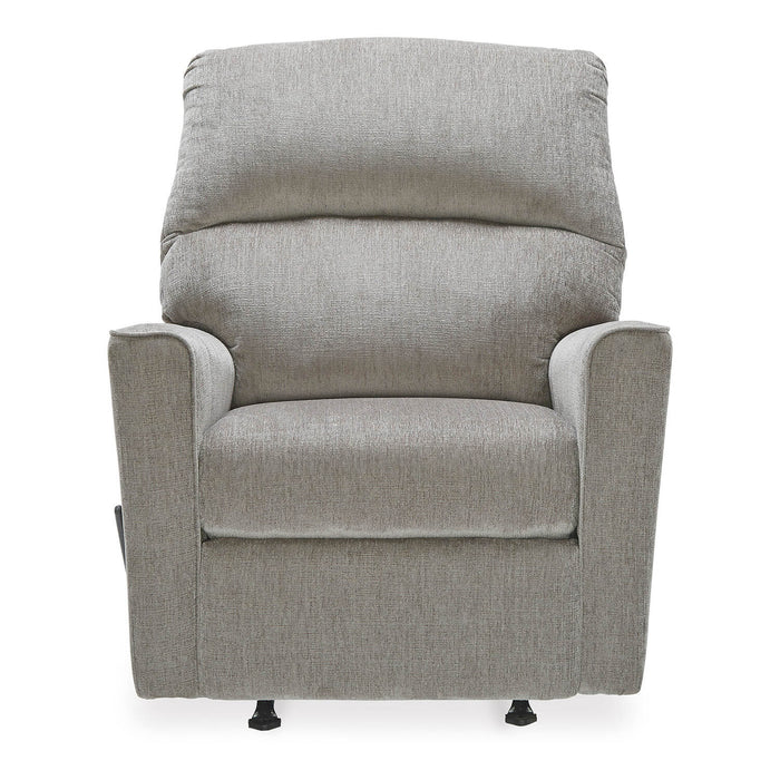 Fauteuil inclinable Altari