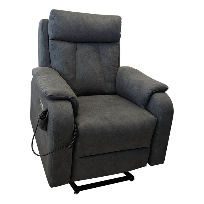 Fauteuil