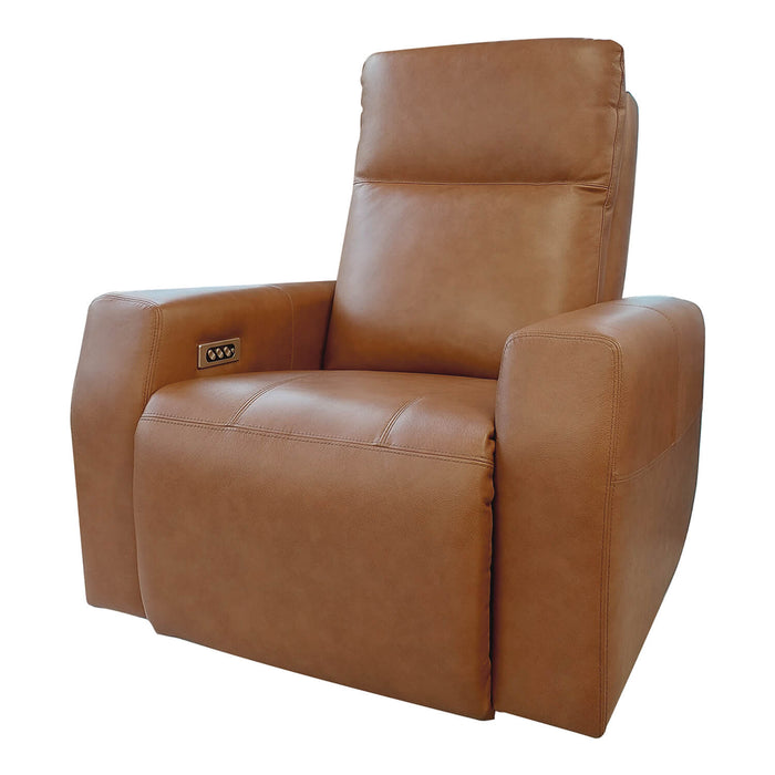 Fauteuil Tristan