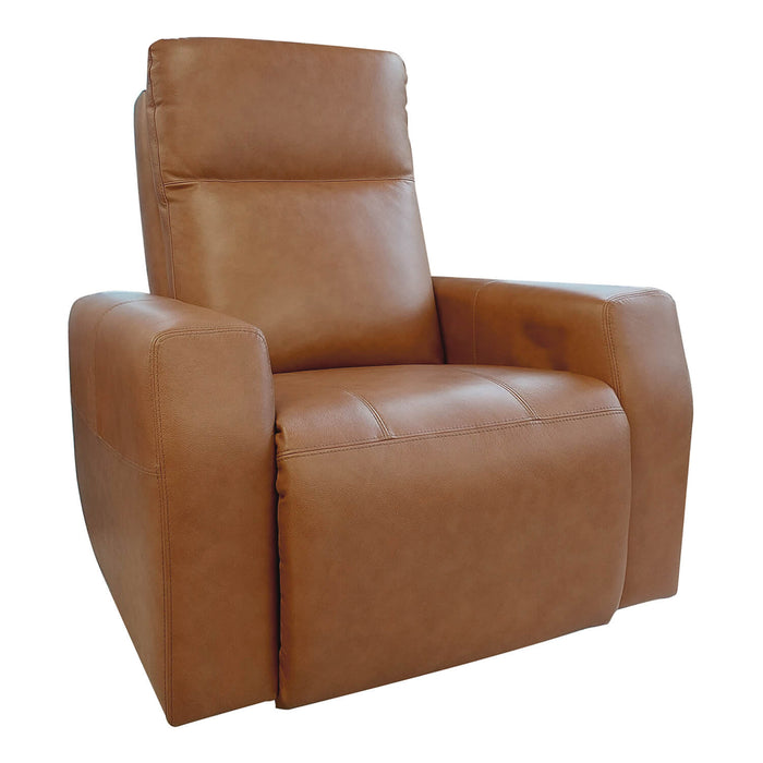 Fauteuil Tristan