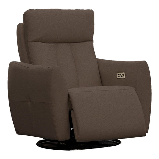 Fauteuil Laurel