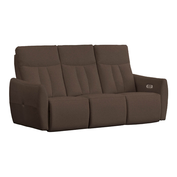 Sofa Laurel