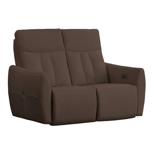 Sofa Laurel