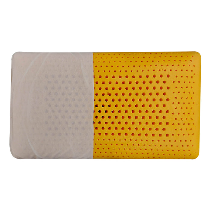 Oreiller Mousse Mémoire