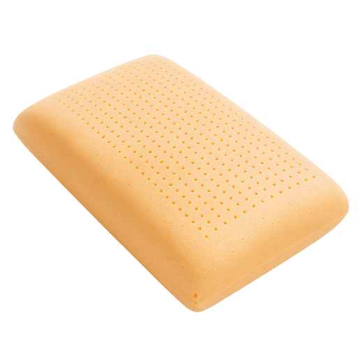 Oreiller Mousse Mémoire Priorie