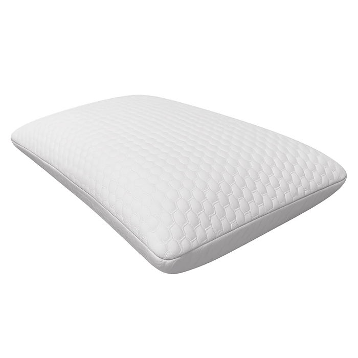 Oreiller Mousse Mémoire