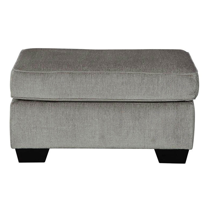 Tabouret (petit) Altari