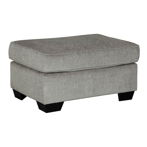 Tabouret (petit) Altari