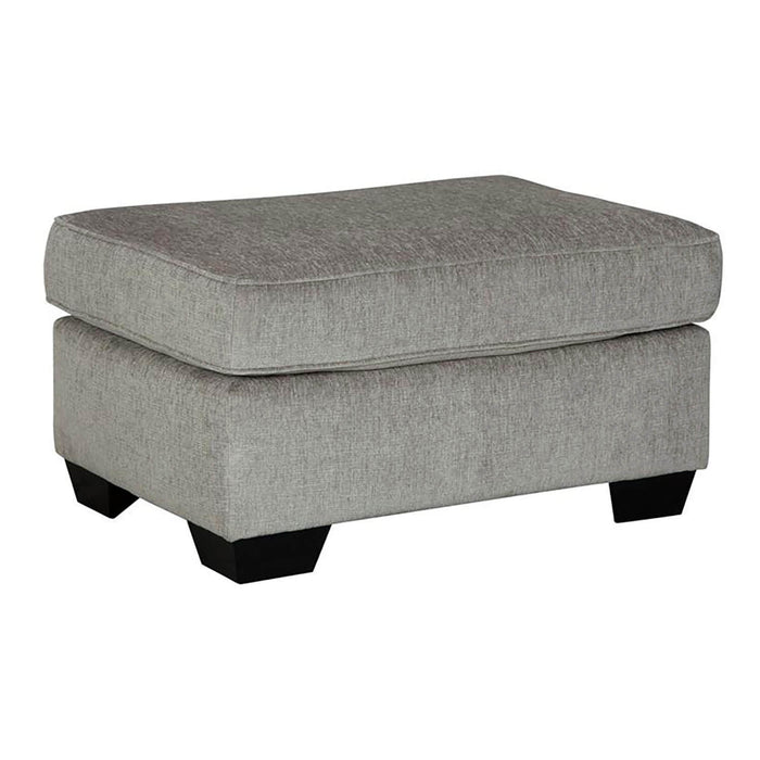 Tabouret (petit) Altari