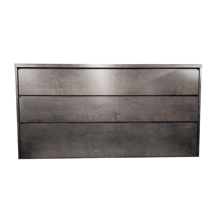 Tête de lit Queen 60" Victo