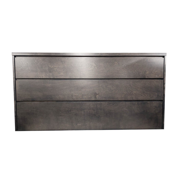 Tête de lit Queen 60" Victo