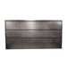 Tête de lit Queen 60" Victo