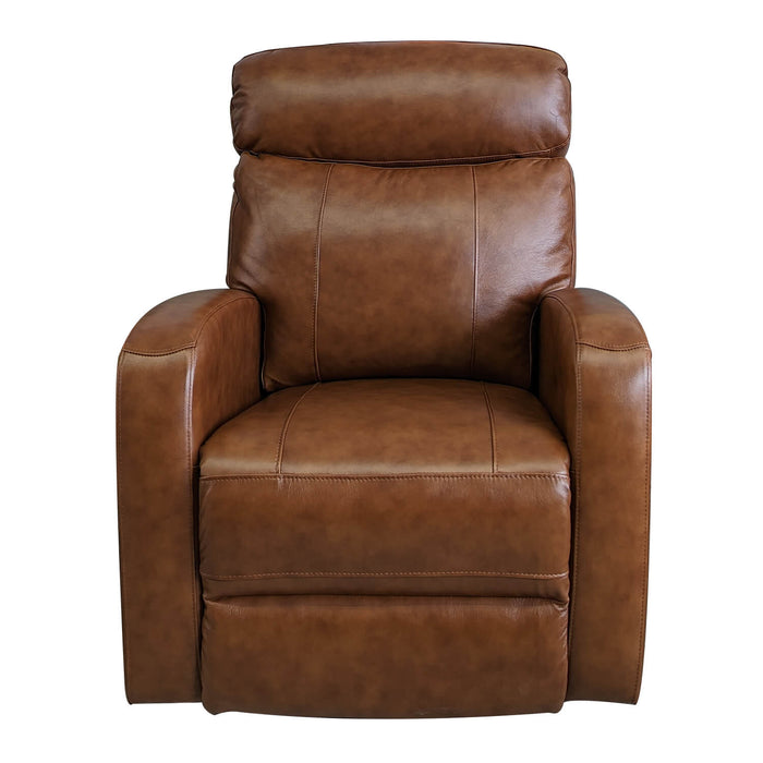 Fauteuil inclinable Bordeaux