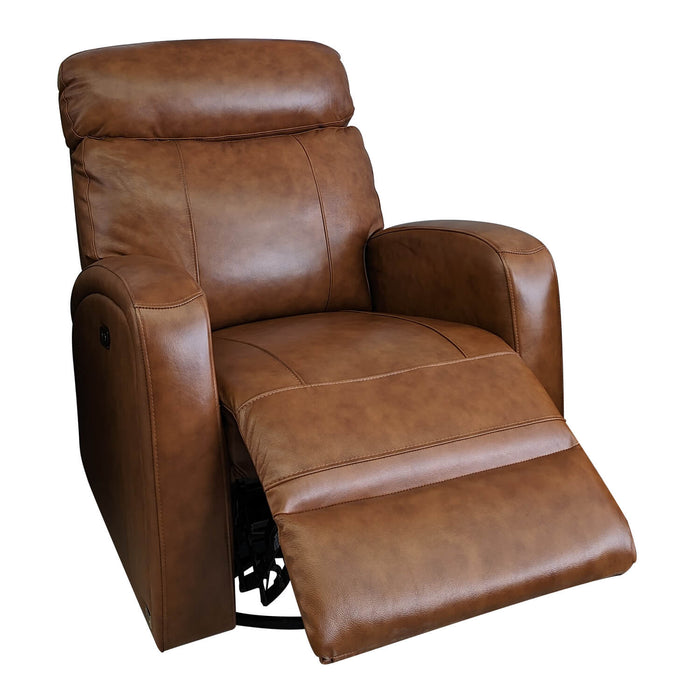 Fauteuil inclinable Bordeaux