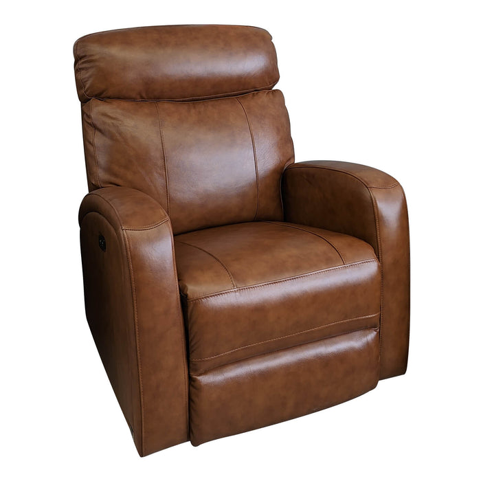 Fauteuil inclinable Bordeaux