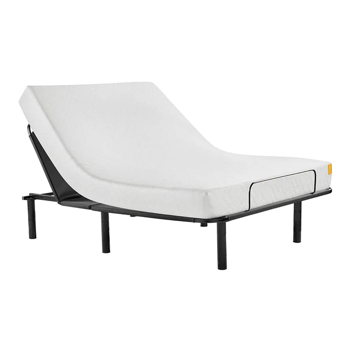 Matelas Miab