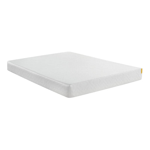 Matelas Garfield