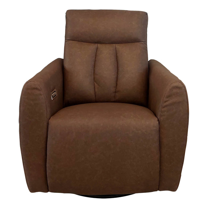 Fauteuil Laurel