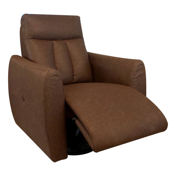 Fauteuil Laurel