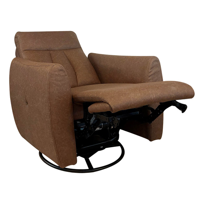 Fauteuil Laurel