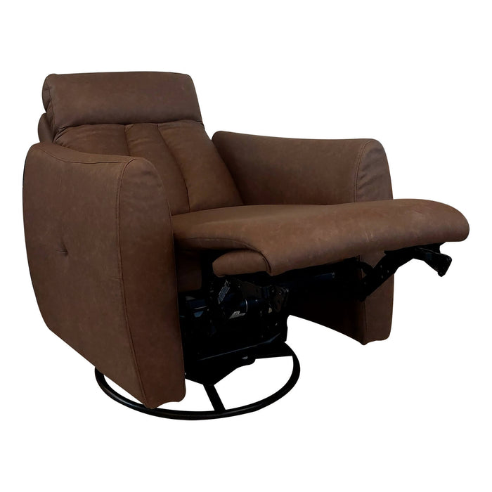 Fauteuil Laurel