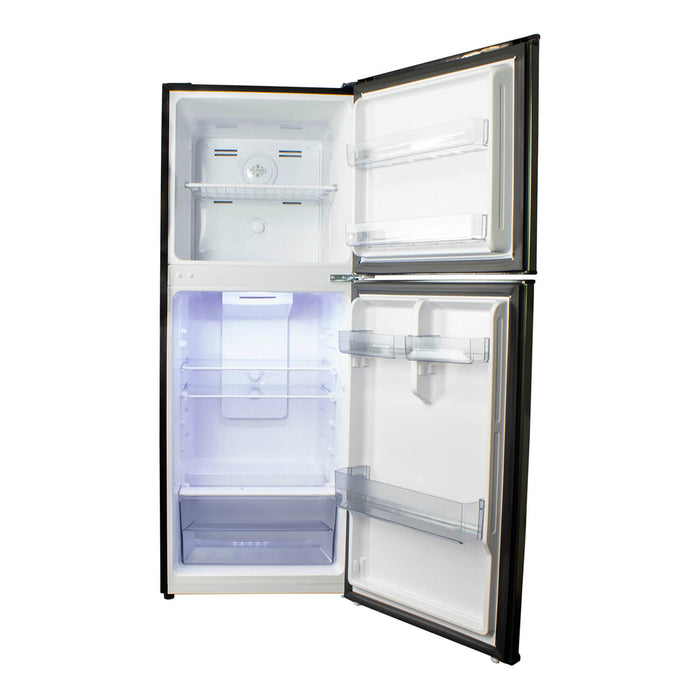 Réfrigérateur 7.0 pi3