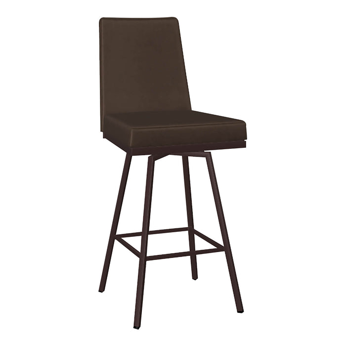 Tabouret Linea