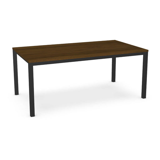 Dessus de table & Base de table Bennington