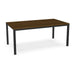 Dessus de table & Base de table Bennington