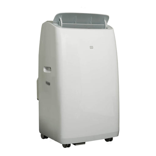 Climatiseur portatif 14 000 BTU (ASHRAE)