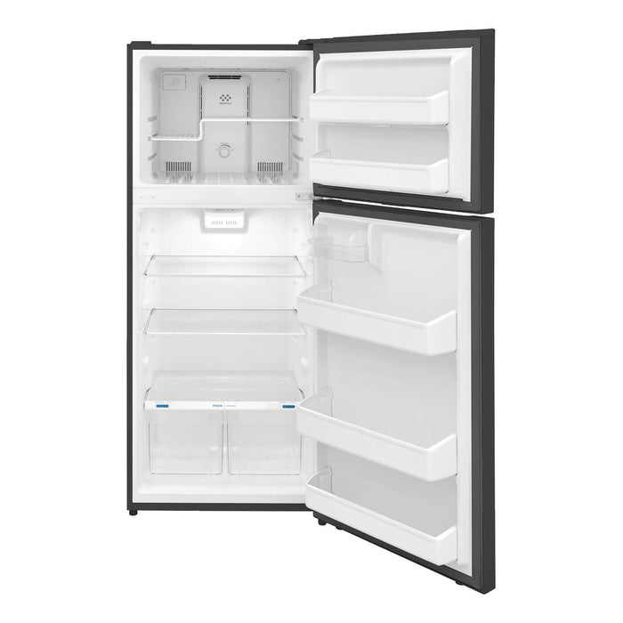 Réfrigérateur 18 pi³