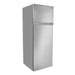 Réfrigérateur 7.4 pi3  Promo