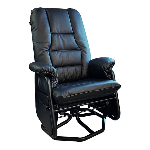 Fauteuil Richard