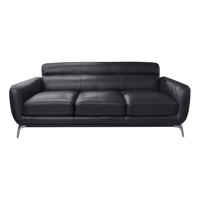 Sofa Ariner