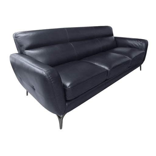 Sofa Ariner