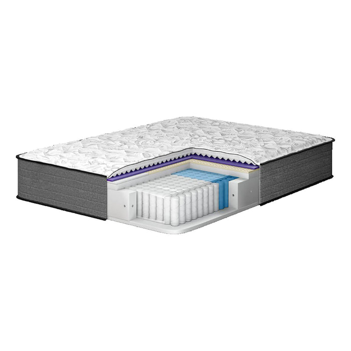 Matelas Montcalm