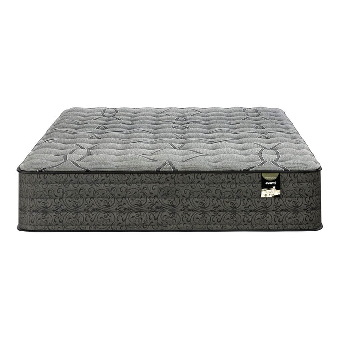 Matelas Garfield