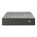 Matelas Garfield