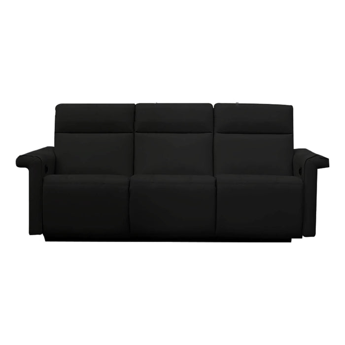 Sofa Inclinable Motorisée