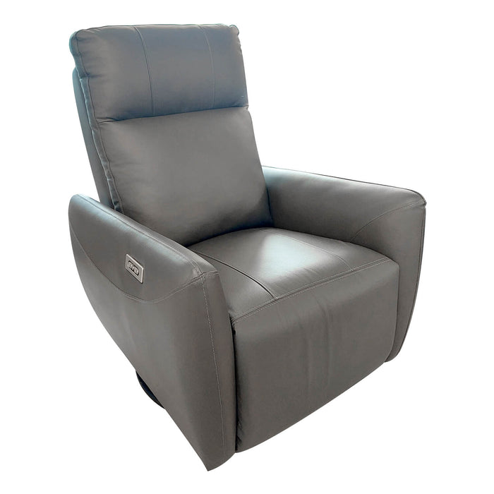 Fauteuil