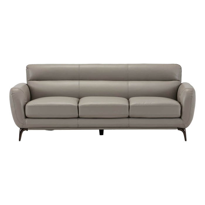 Sofa Ariner