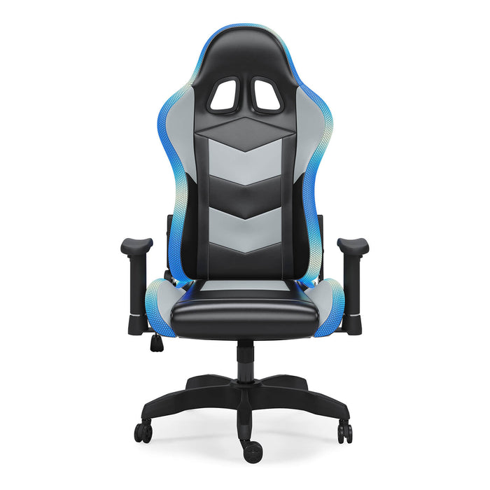 Chaise de Bureau Lynxtyn