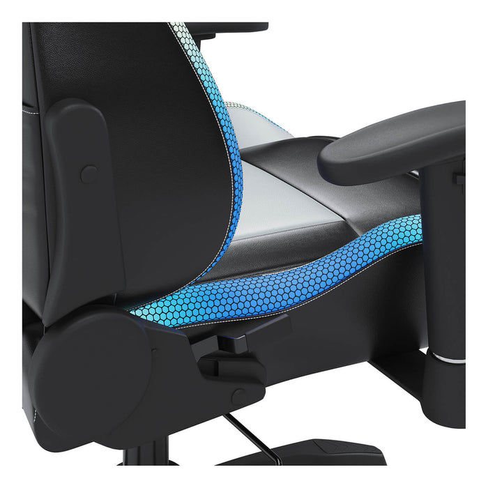 Chaise de Bureau Lynxtyn