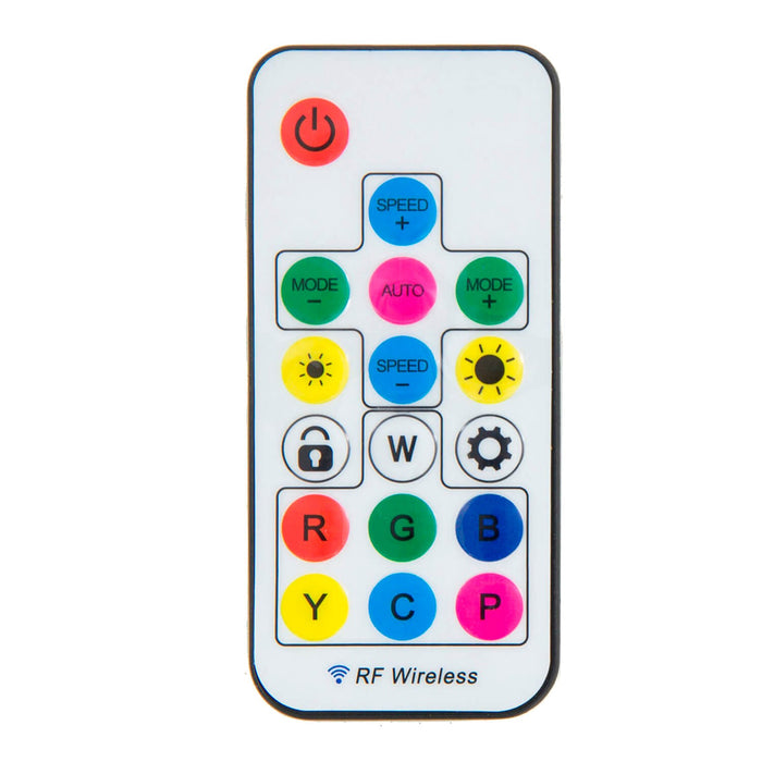 Chaise de Bureau Lynxtyn