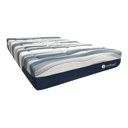 Matelas Garfield