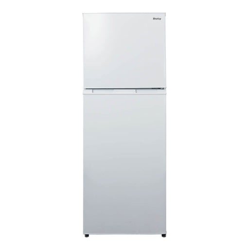 Réfrigérateur 10.1 pi3